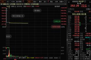 半岛电竞官方下载安装最新版截图0